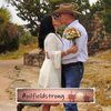 heatherbrown606